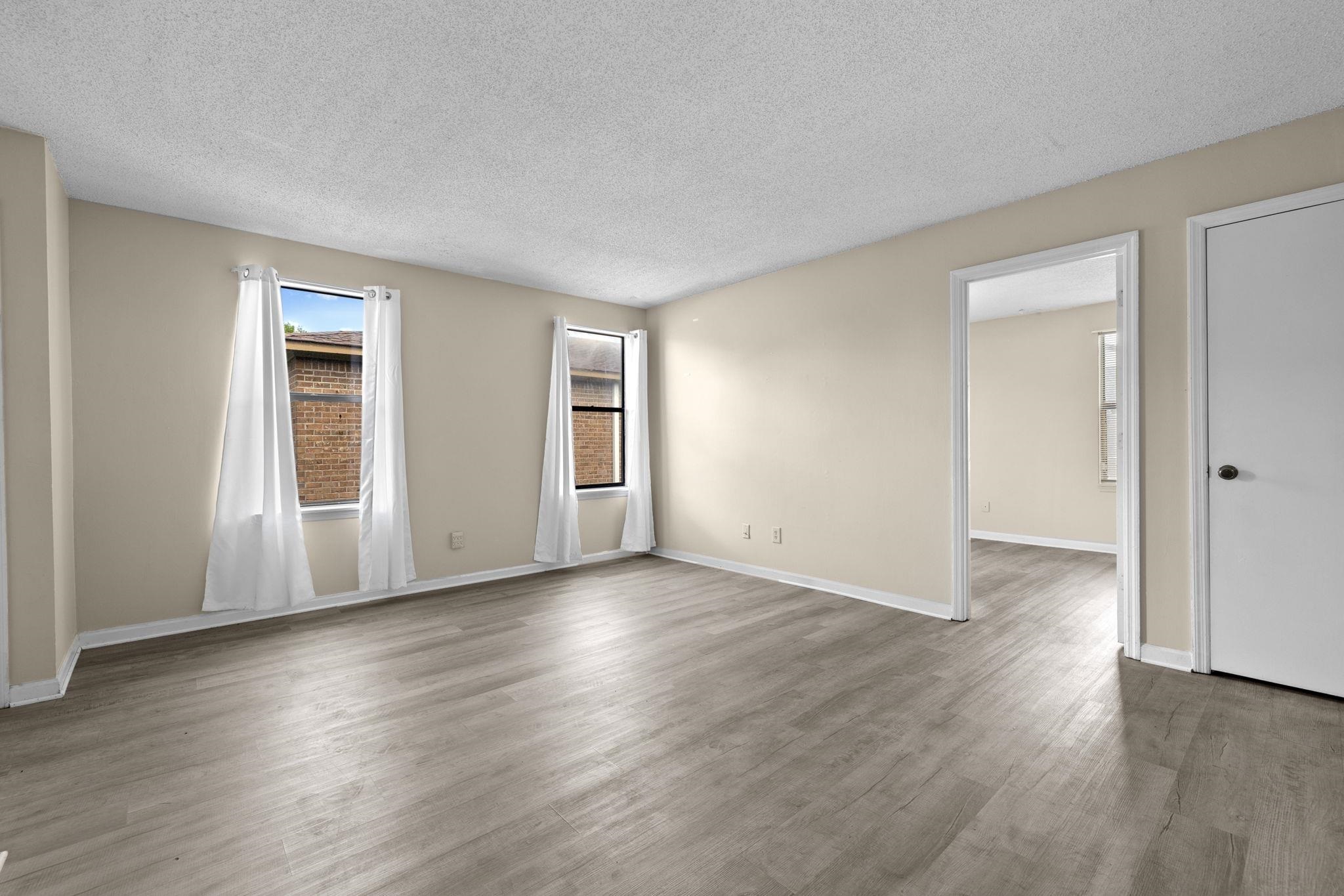 Quail Marsh in Myrtle Beach 2 Beds Condo/townhouse For Sale 114,900