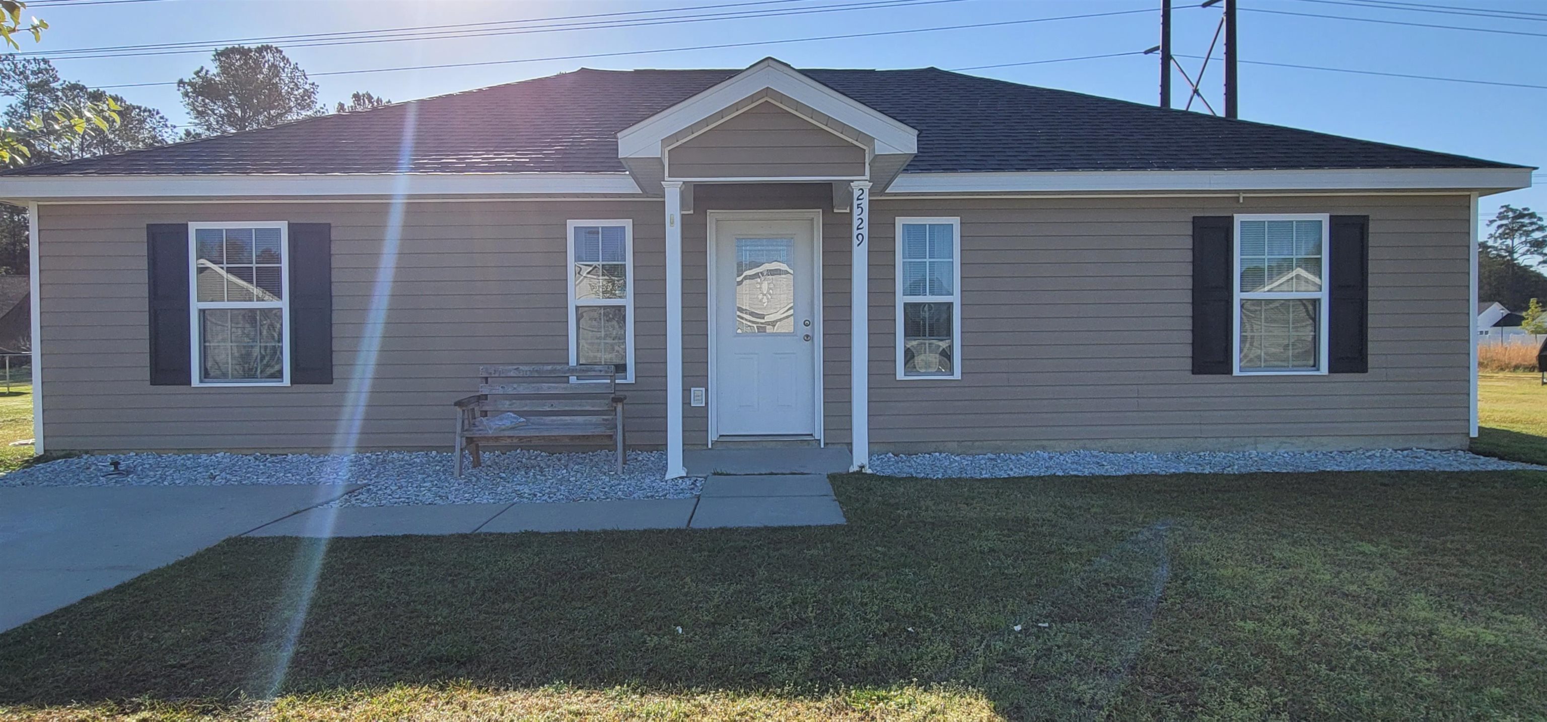 Rosehaven in Conway 3 Beds Residential For Sale 245,000 MLS 2306069