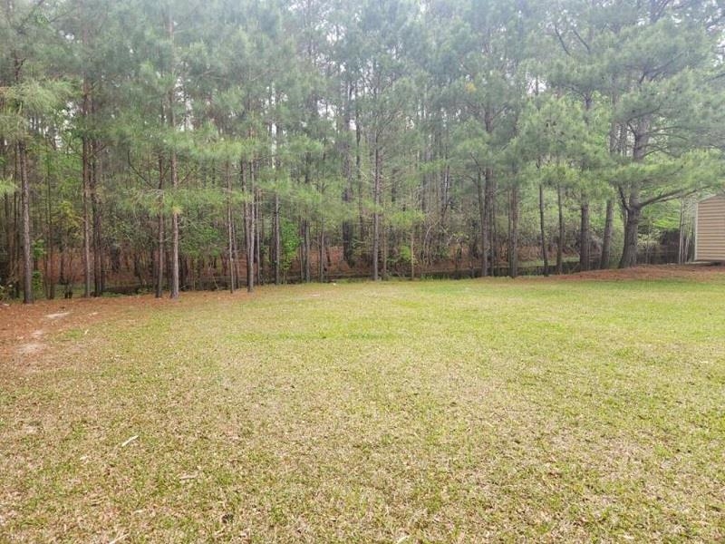South Ferry 1 in Conway Land For Sale 43,000 MLS 2306455 Conway