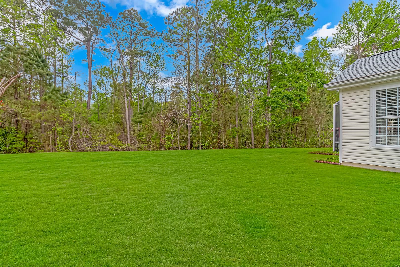 Hidden Lakes Village in Little River 3 Beds Residential For Sale