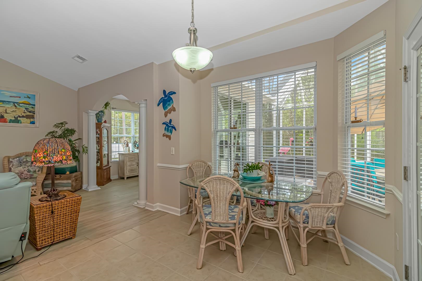 Hidden Lakes Village in Little River 3 Beds Residential For Sale