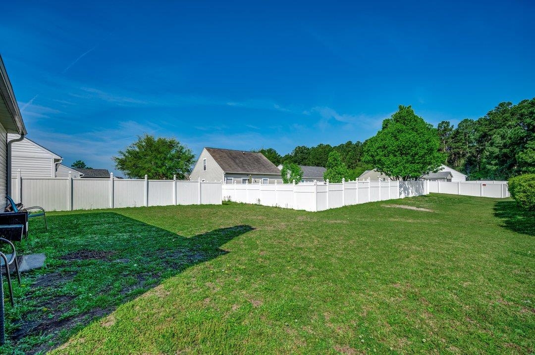 Carolina Forest Bellegrove Oak in Myrtle Beach 3 Beds Residential