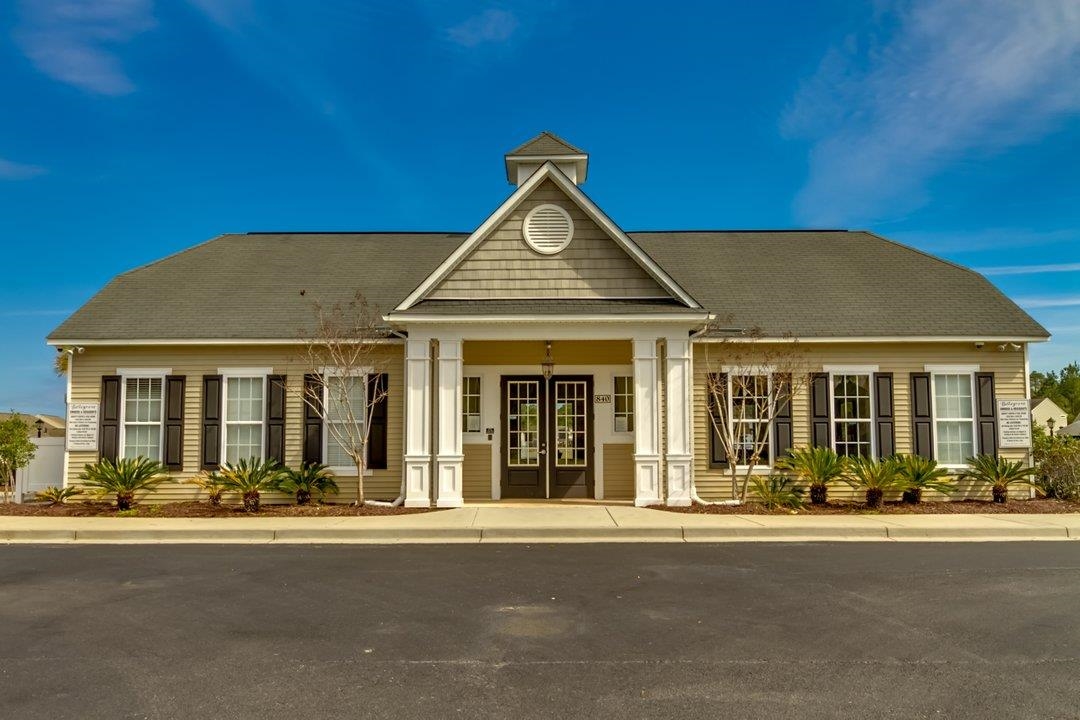 Carolina Forest Bellegrove Oak in Myrtle Beach 3 Beds Residential