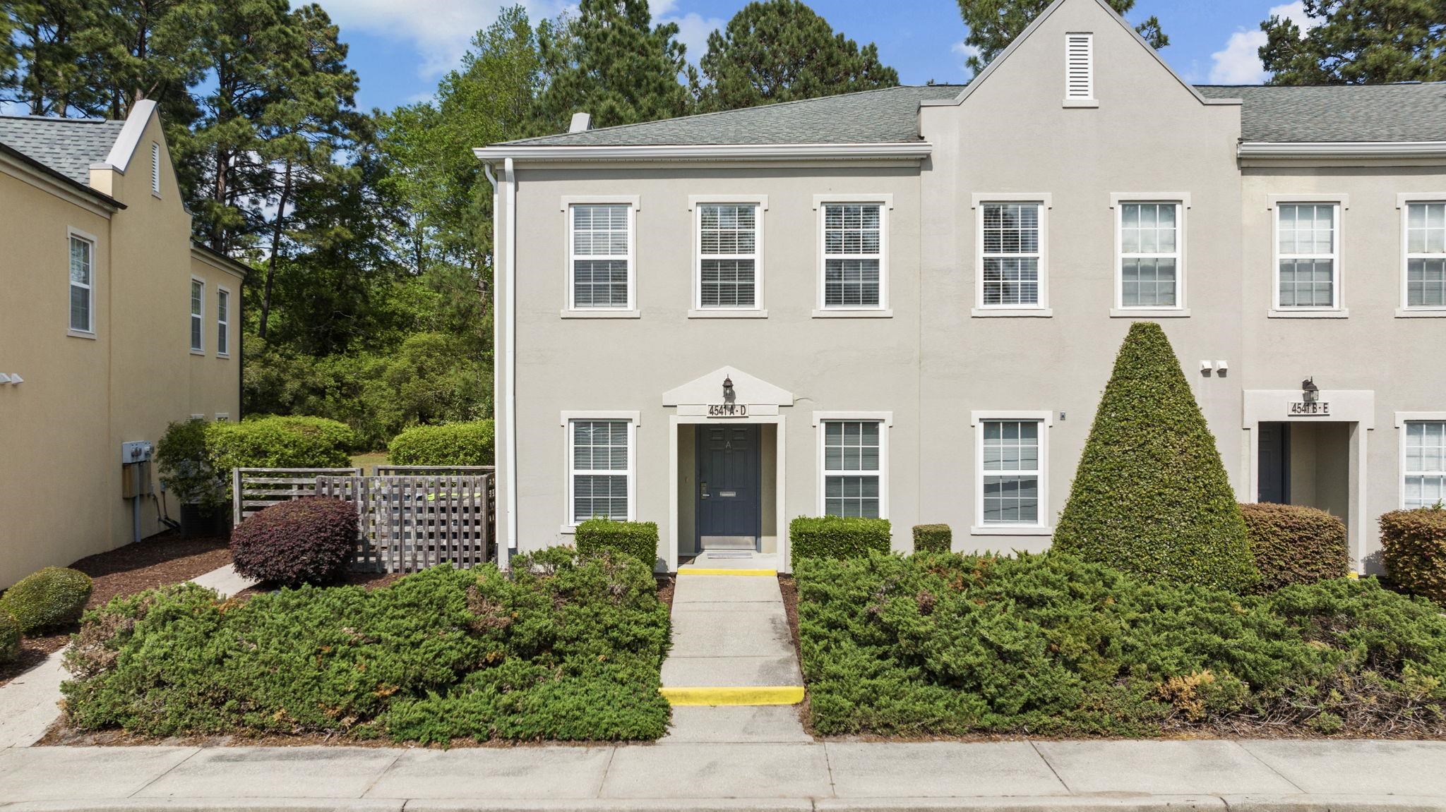 Turnberry Park At The Legends in Myrtle Beach 2 Beds Condo/townhouse For Sale 199,900 MLS