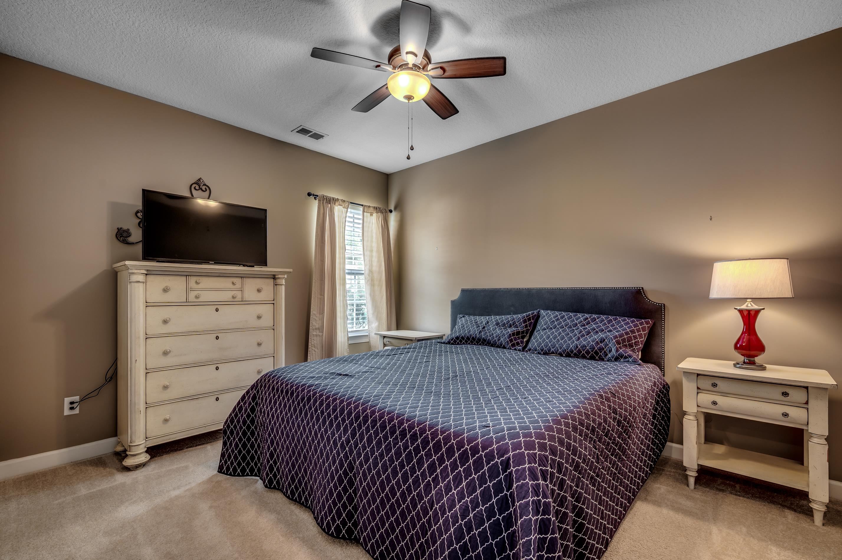Carolina Forest Brighton Lakes in Myrtle Beach 3 Beds Residential