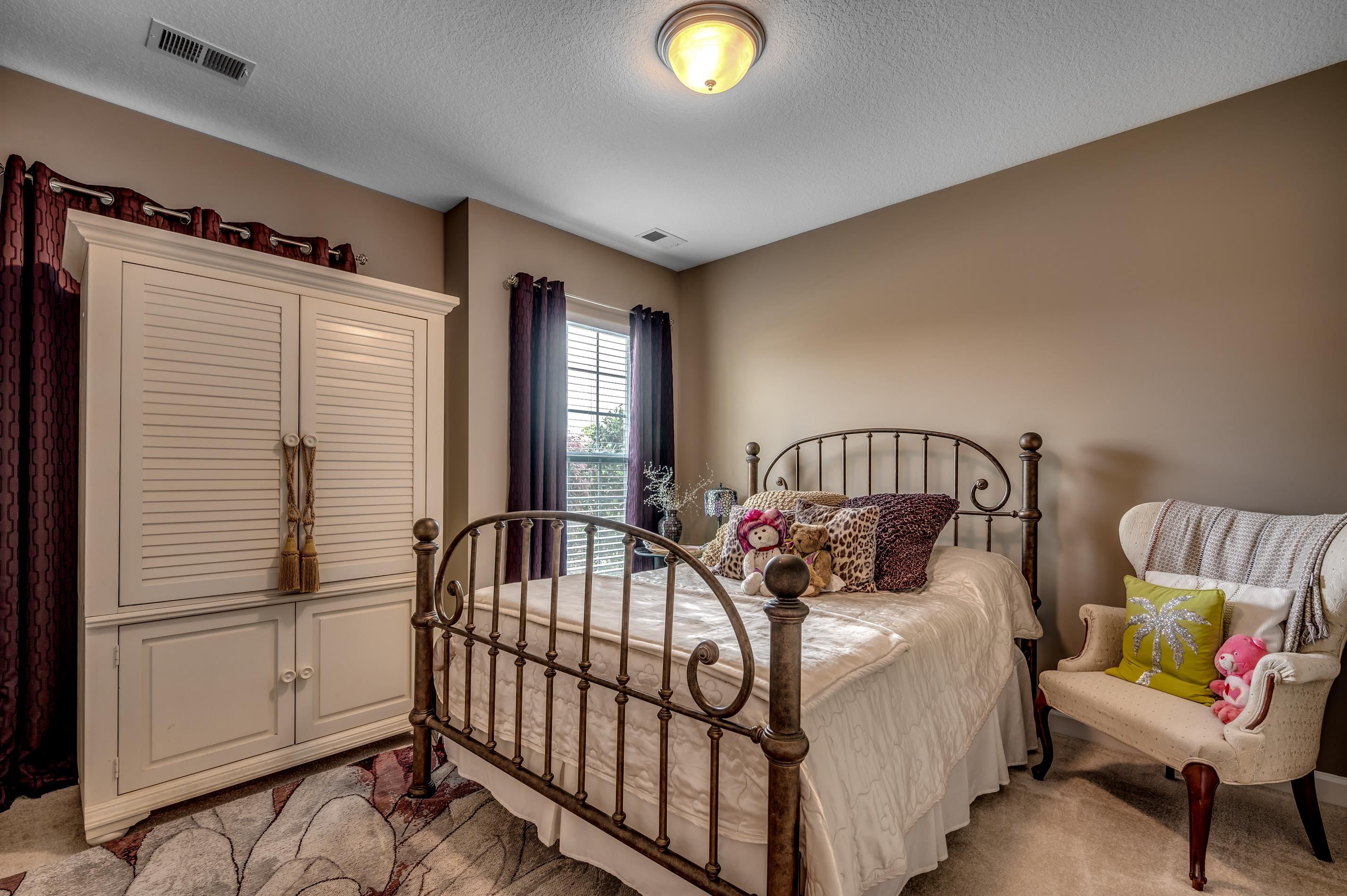 Carolina Forest Brighton Lakes in Myrtle Beach 3 Beds Residential