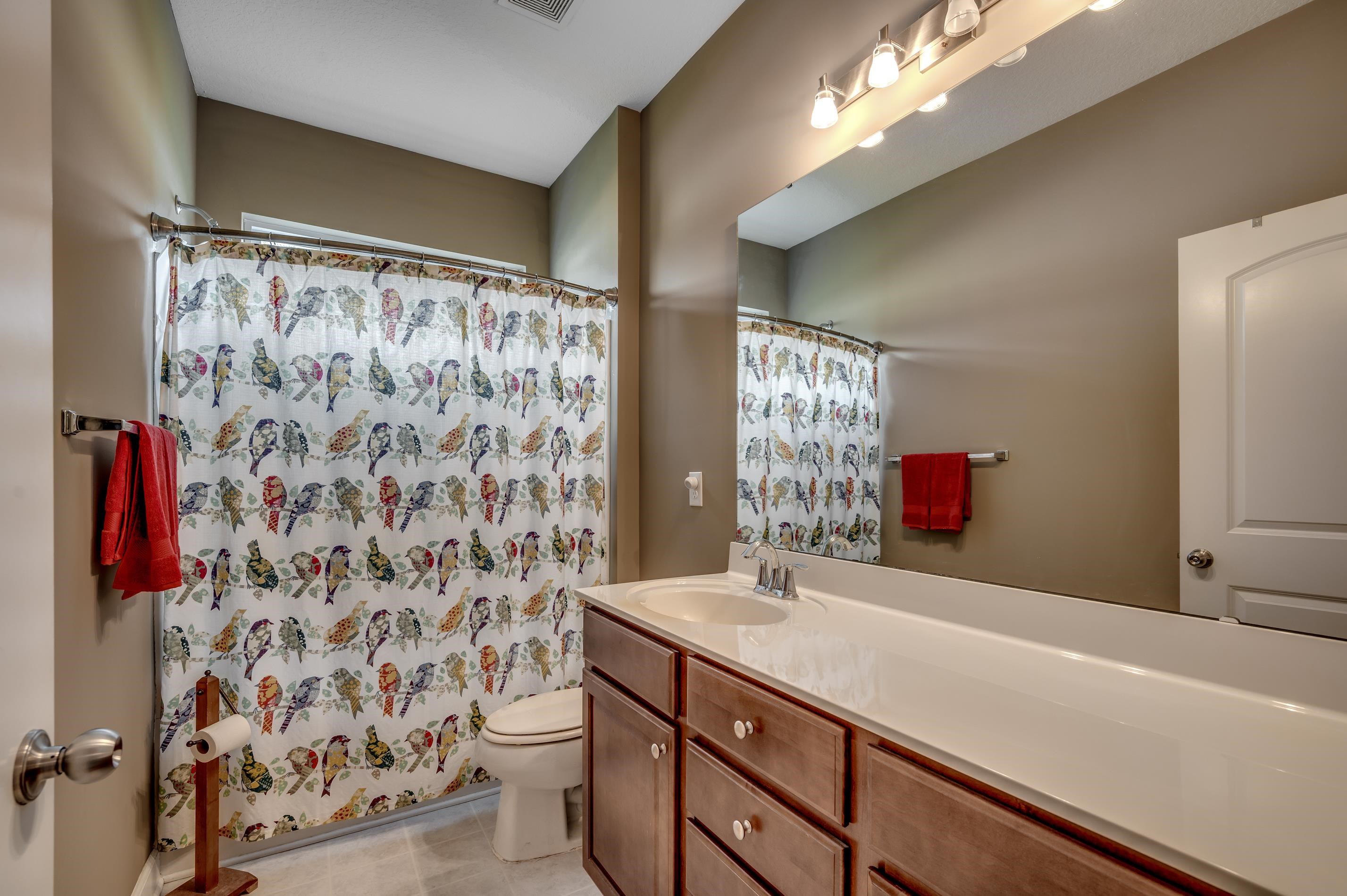 Carolina Forest Brighton Lakes in Myrtle Beach 3 Beds Residential