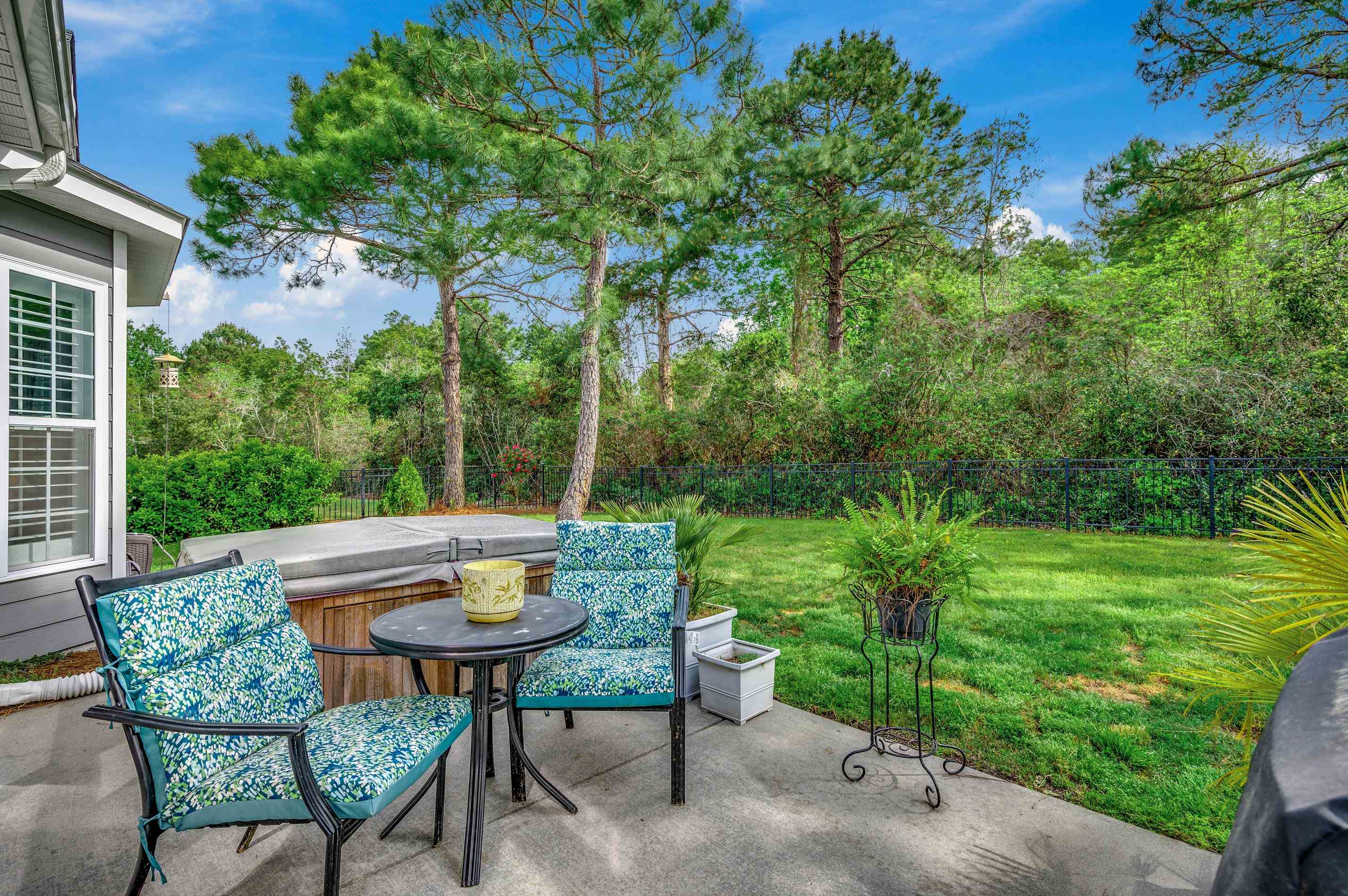 Carolina Forest Brighton Lakes in Myrtle Beach 3 Beds Residential