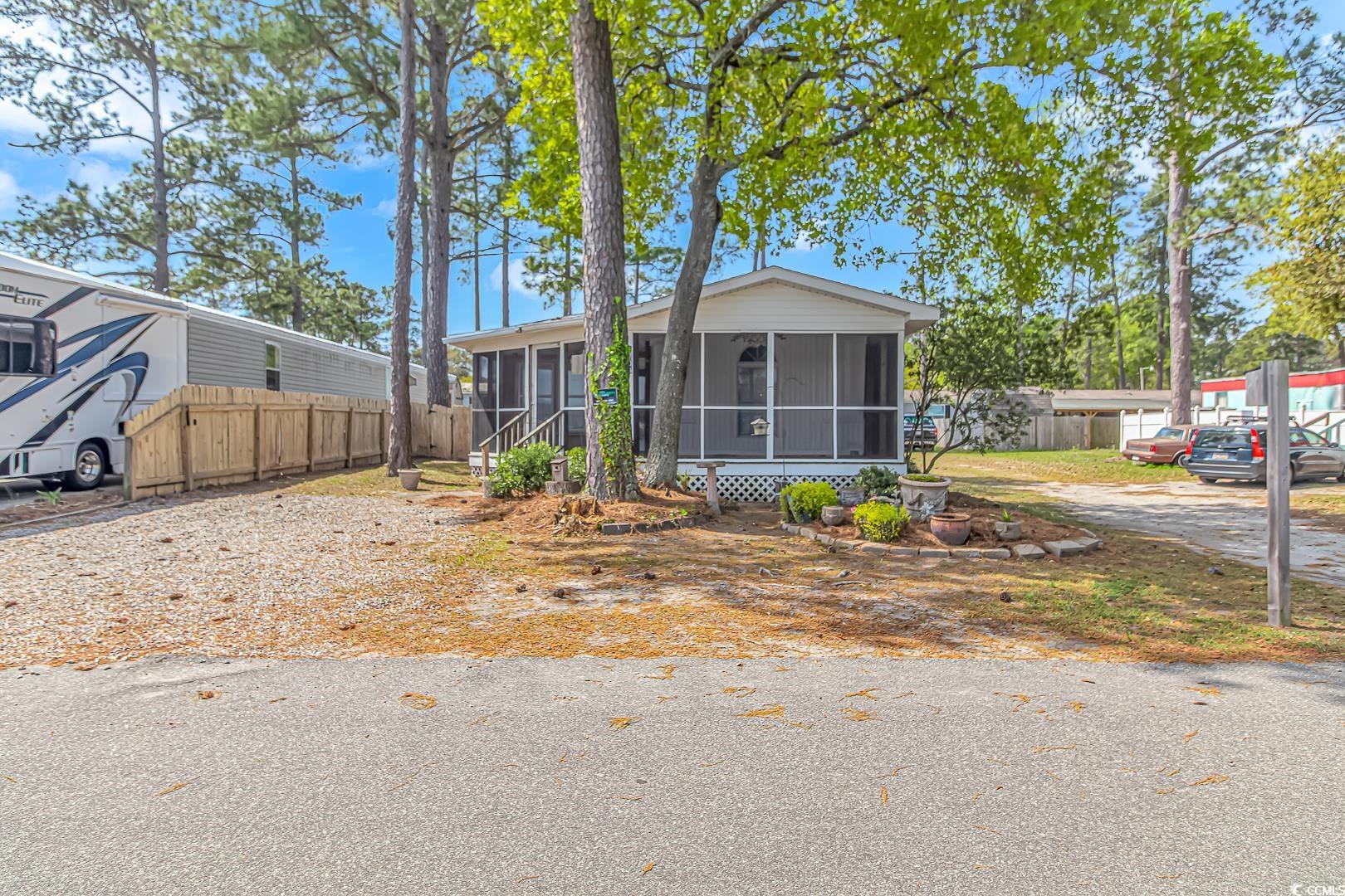 Photo of 1705 Crystal Lake Dr., Myrtle Beach, SC 29575