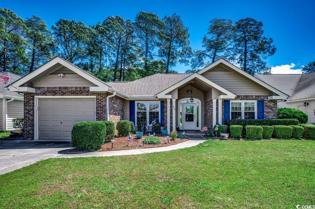 Photo of 4730 Southern Trail, Myrtle Beach, SC 29579