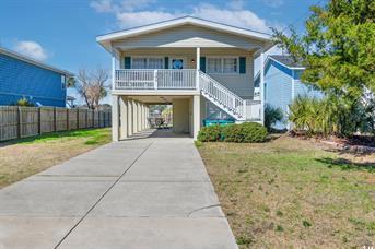 Featured Property - 342 Dogwood Dr. S