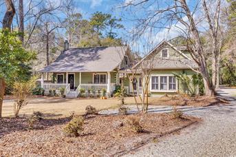 Featured Property - 1444 Will-Go Ave.