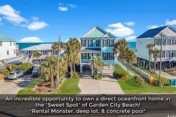 Featured Property - Heaven-Can-Wait