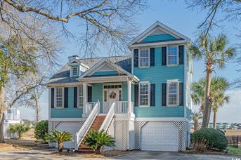 Featured Property - 728 Elizabeth Dr.