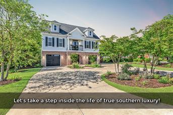 Featured Property - 130 Hagar Brown Rd.