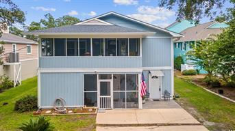 Featured Property - 3117 1st Ave. S