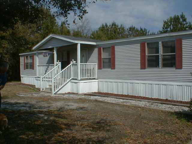 295 Russell Dr. Pawleys Island, SC 29585
