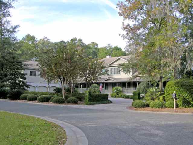 179 Wigeon Dr. Pawleys Island, SC 29585