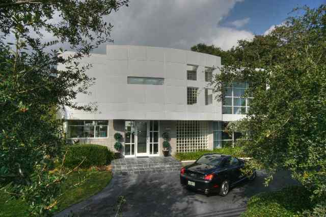 5725 Haskell Circle Myrtle Beach, SC 29577