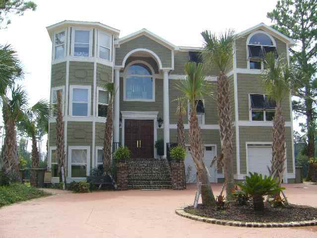 125 Ave. of the Palms Myrtle Beach, SC 29579