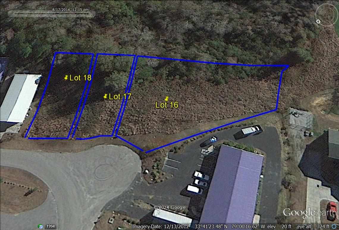 167 Prather Park Dr Myrtle Beach Sc 29588 Rosewood