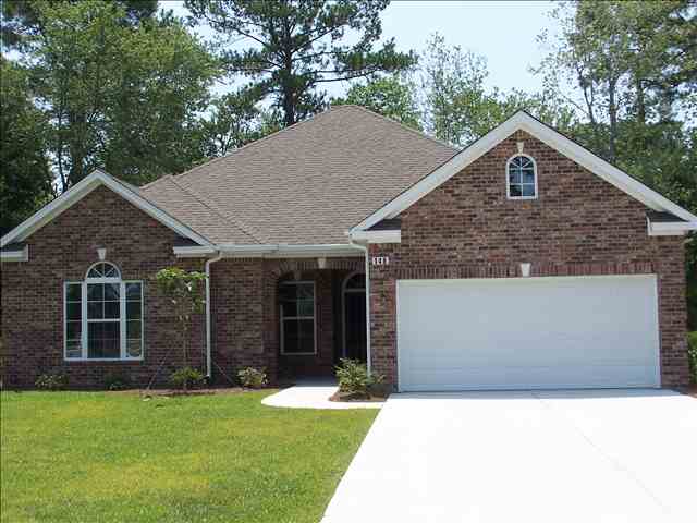 148 Swallow Tail Ct. Little River, SC 29566