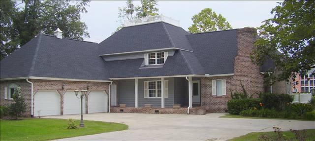 324 Waterside Dr. Myrtle Beach, SC 29577