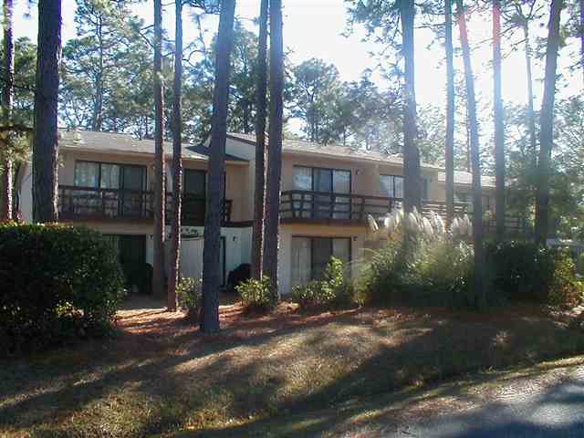 1849 Crooked Pine Dr. Surfside Beach, SC 29575