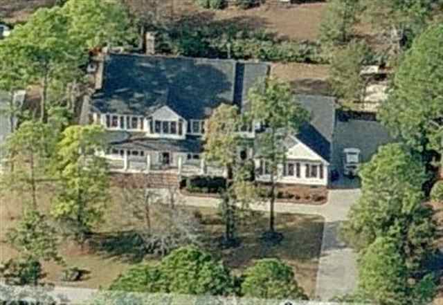 9333 Cove Dr. Myrtle Beach, SC 29572
