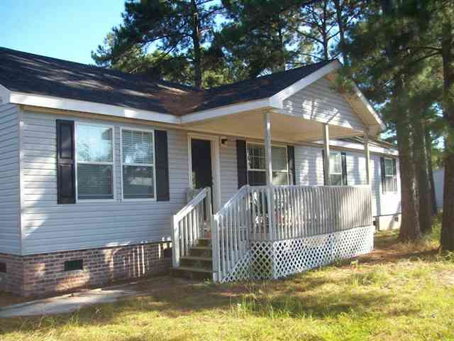 550 Summer Dr. Conway, SC 29526