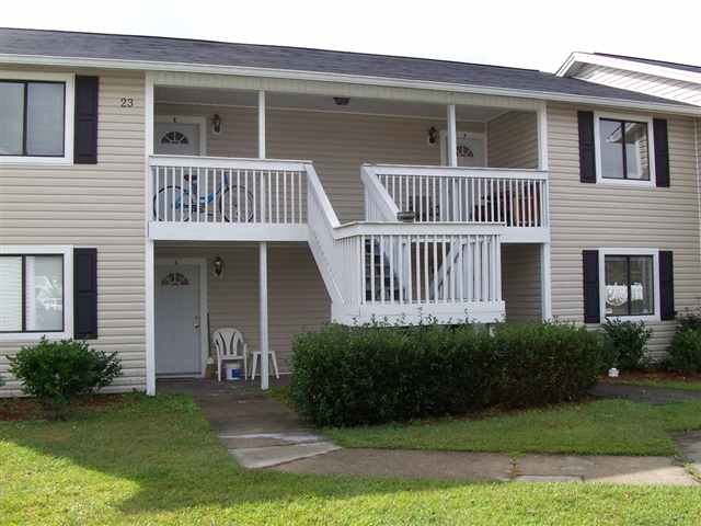 3555 Highway UNIT 23A Conway, SC 29528