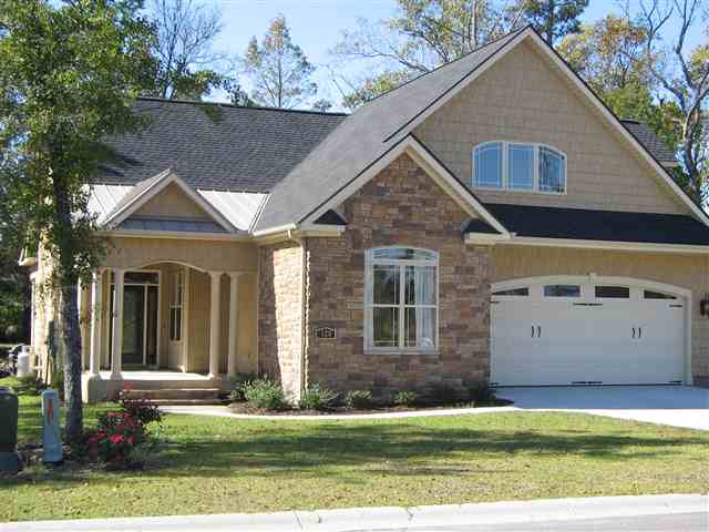120 Swallow Tail Ct. Little River, SC 29566