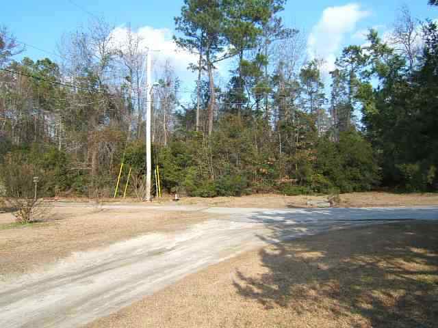 0000 8th Ave. N Little River, SC 29566