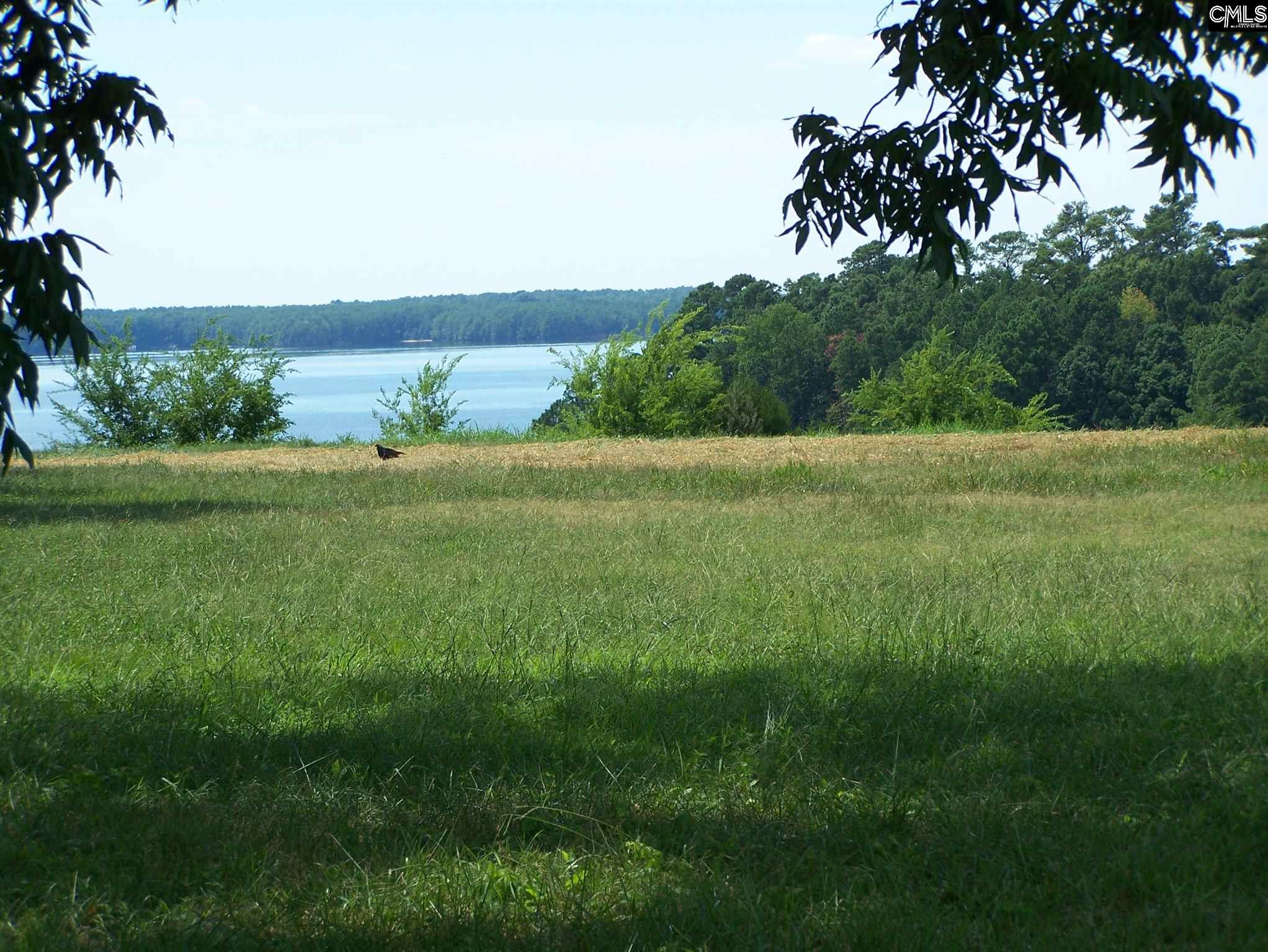 Lake Monticello Real Estate