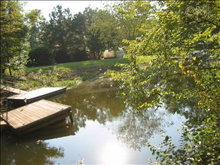 306/302 Smallwood Chapin, SC 29036