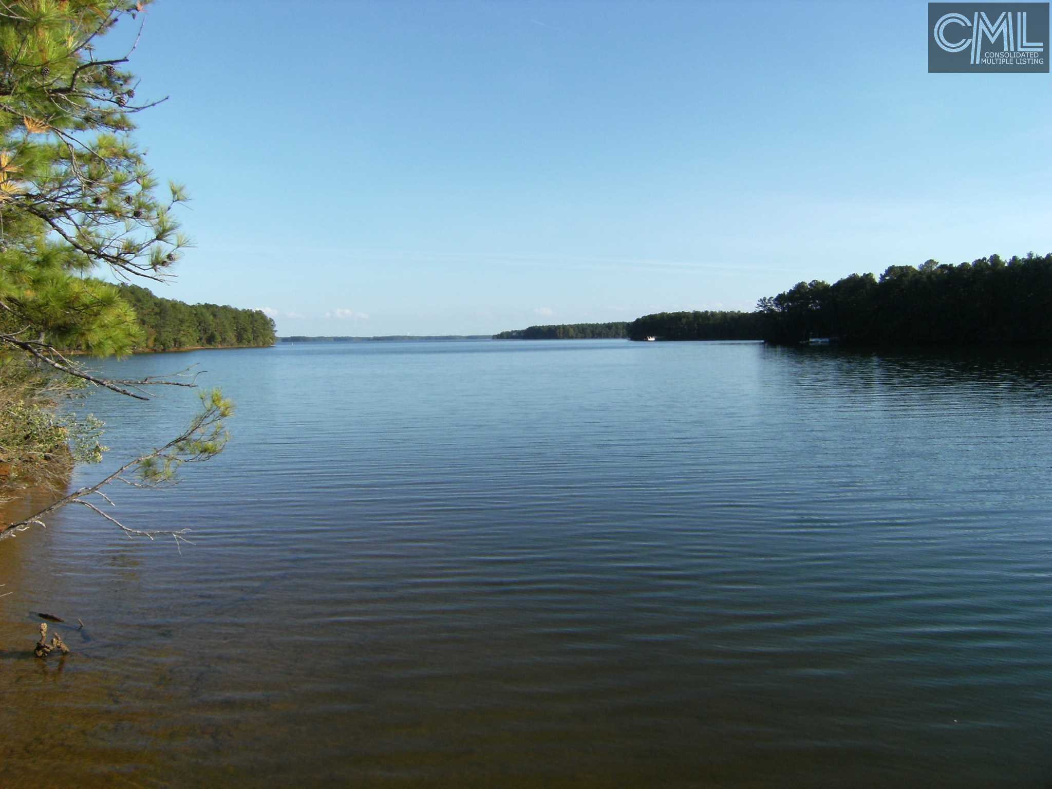 Lake Monticello Real Estate