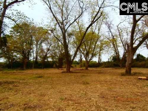 Hwy Batesburg, SC 29070