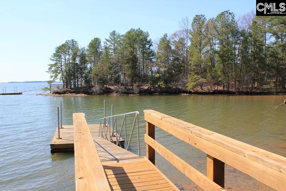 Lake Monticello Real Estate