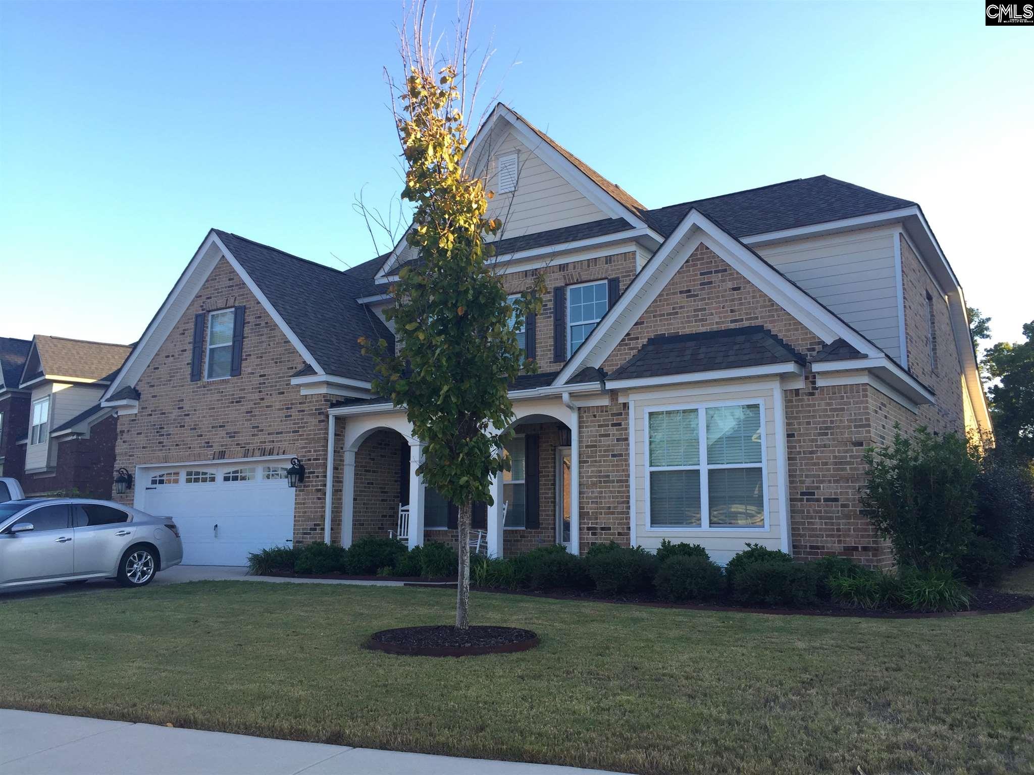 Longcreek Plantation Page 4