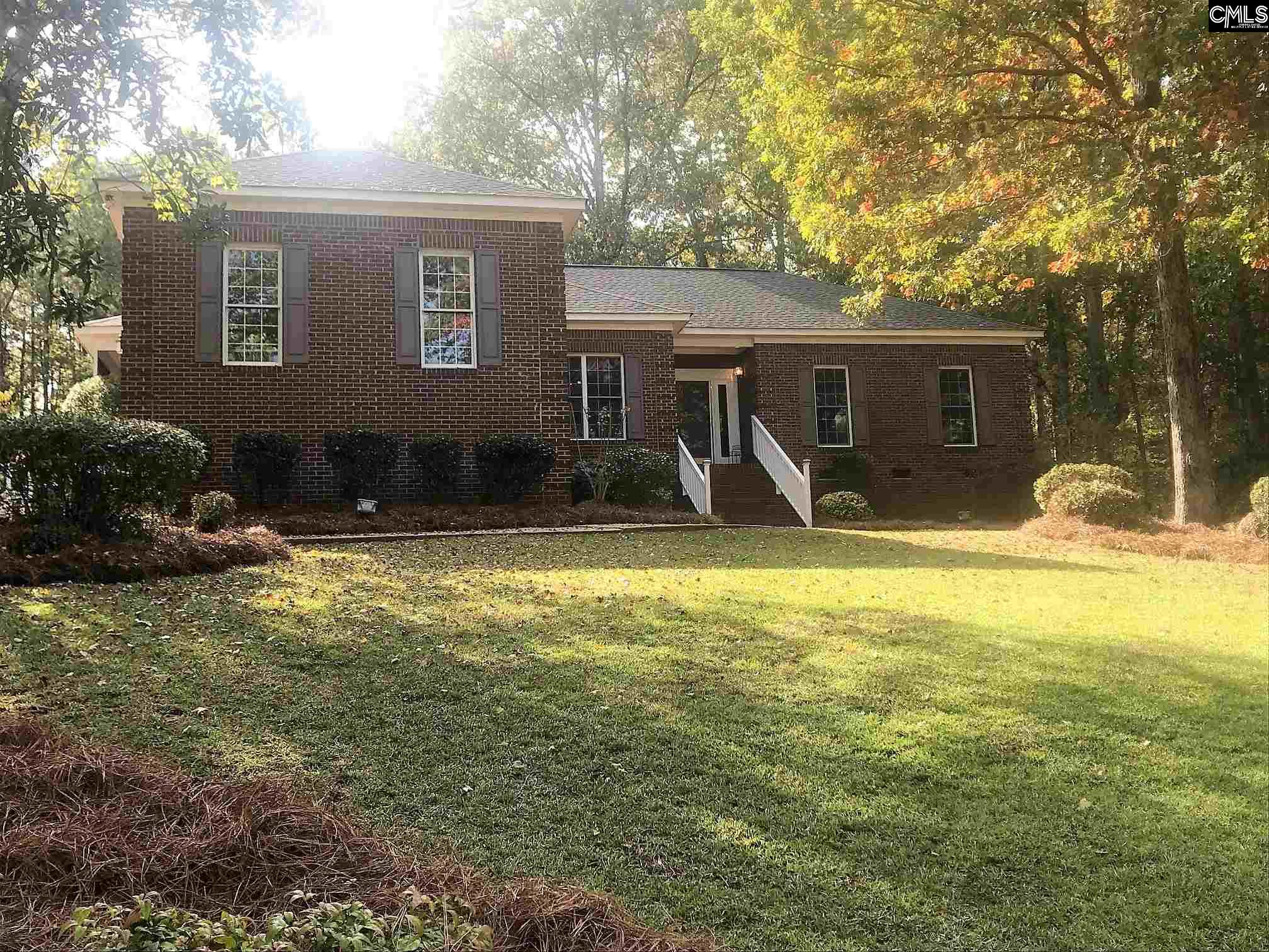 Lexington SC Homes for Sale between 300,000 and 350,000