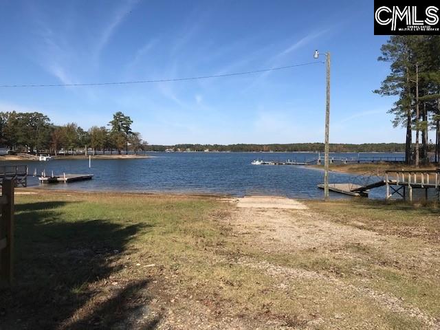 Land For Sale At Lake Murray Sc