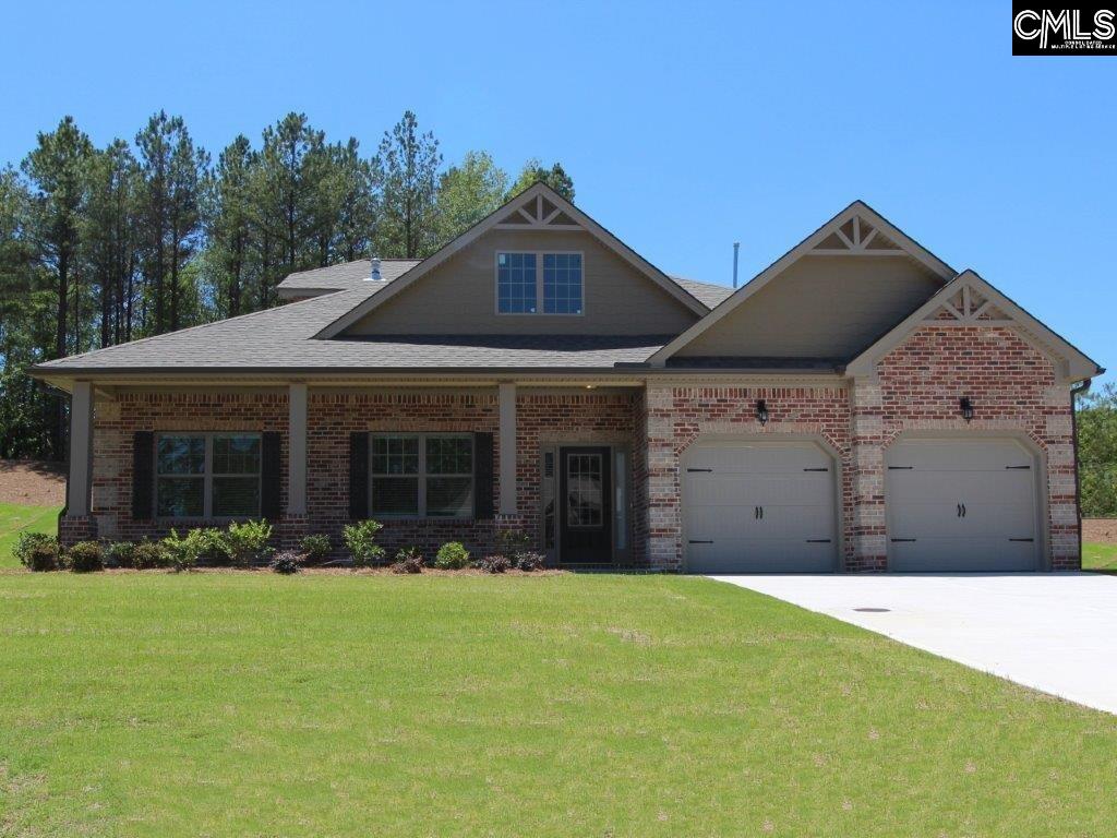 Cobblestone Park Homes for Sale