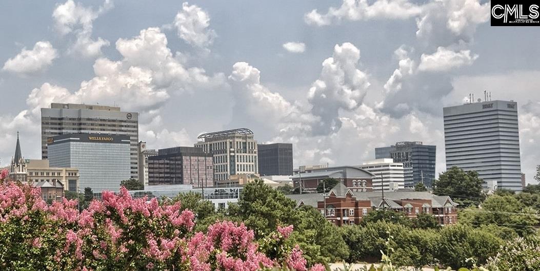 Governors Hill Columbia SC