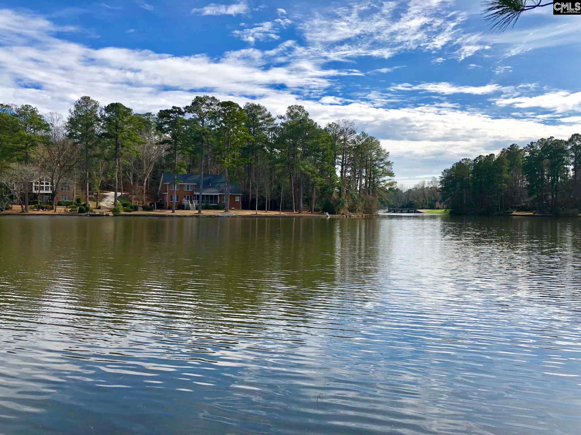 Arcadia Lakes Neighborhood Homes for Sale in Columbia SC Real Estate