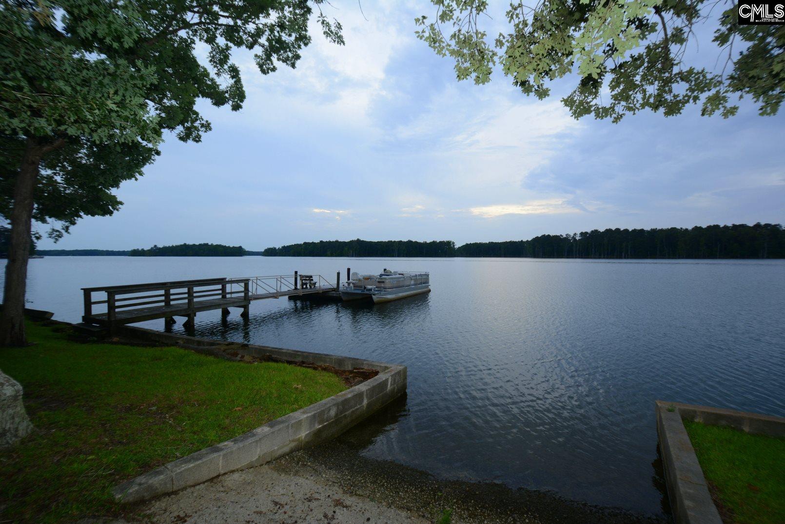 Lake Murray Irmo/Chapin SC Real Estate for Sale