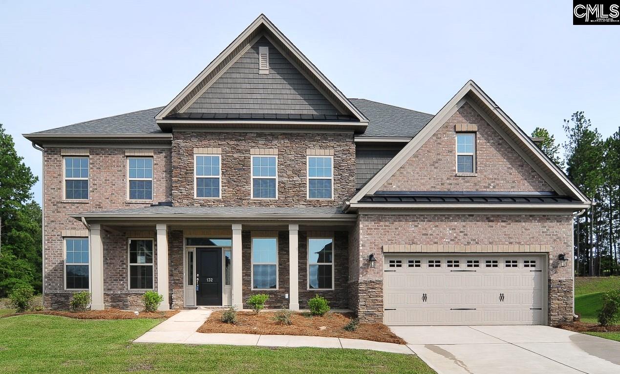 Weston Woods Homes for Sale