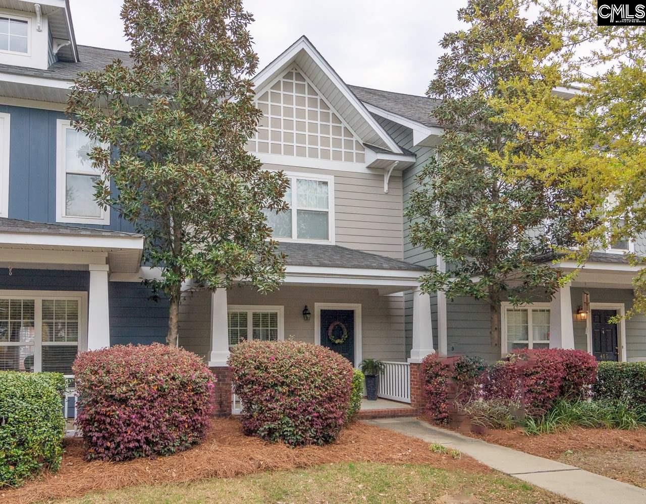 Condos for sale in Columbia SC