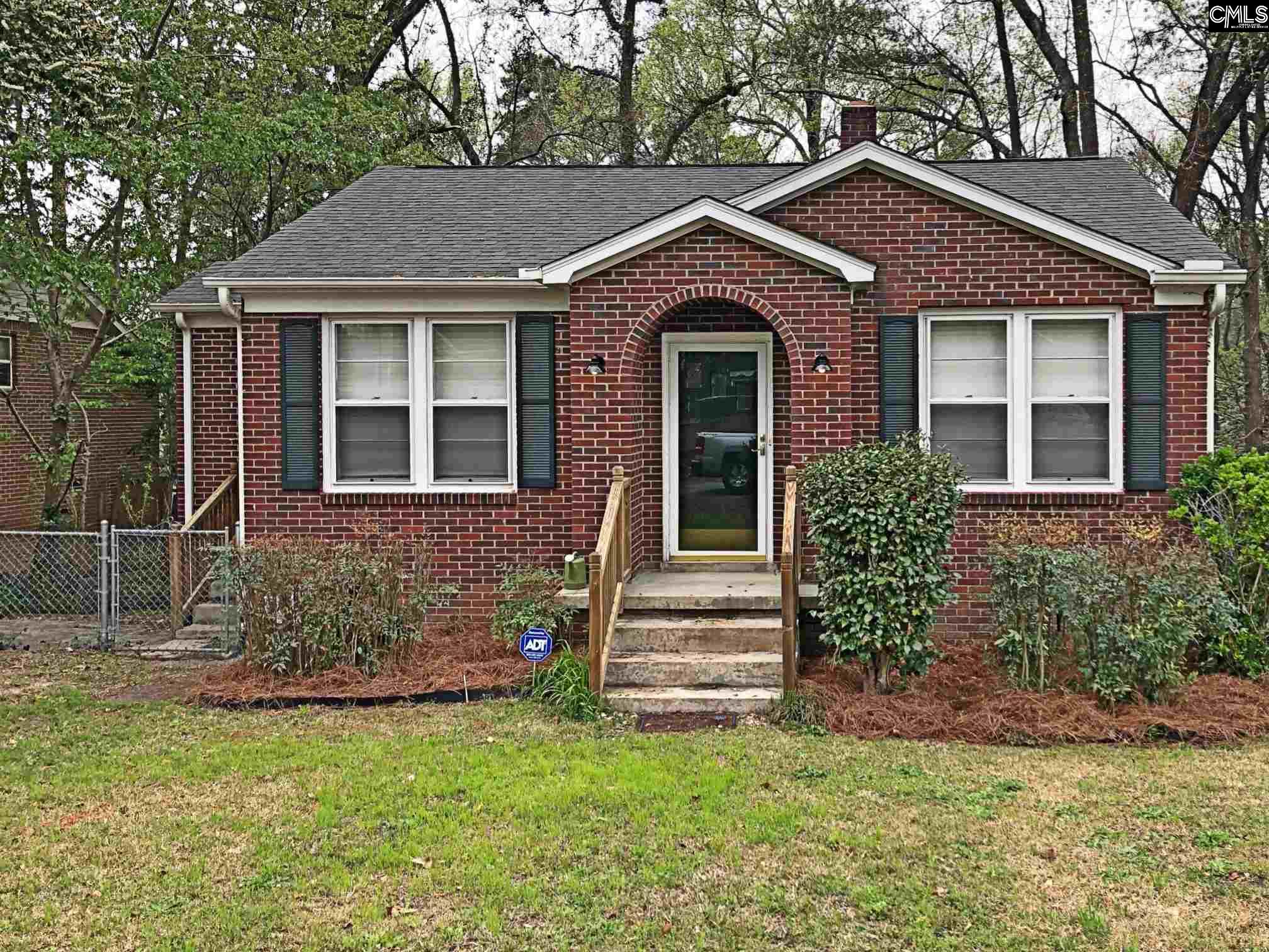 house for sale columbia sc