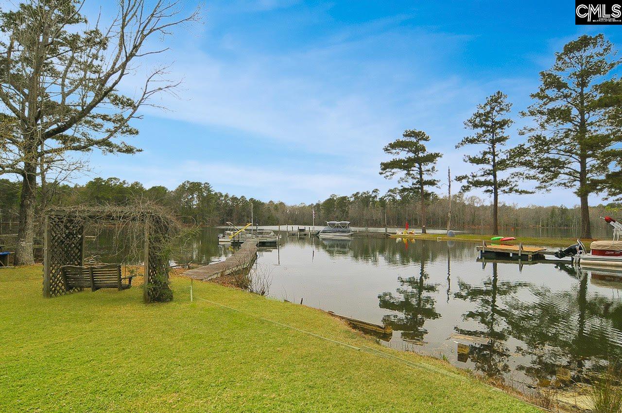 Lake Murray Irmo/Chapin SC Real Estate for Sale