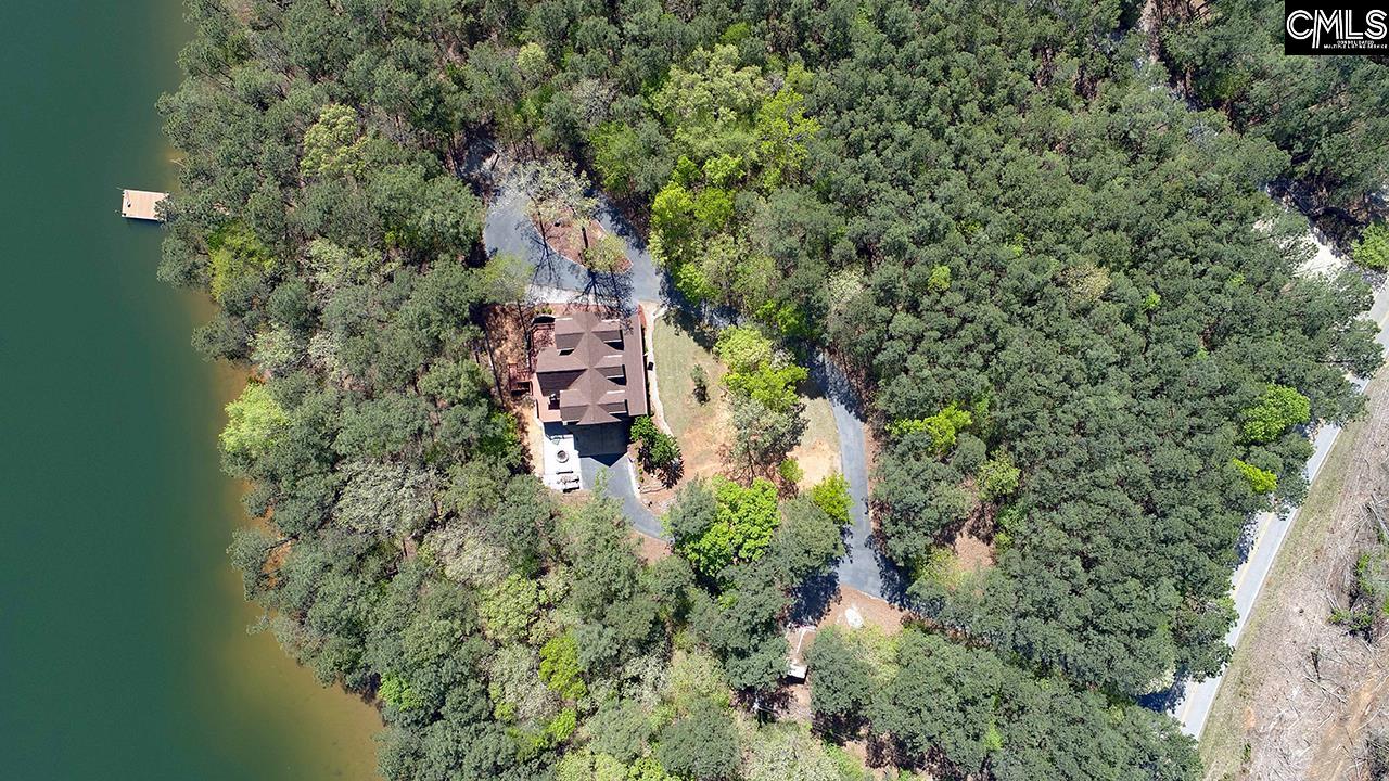 Lake Monticello Real Estate